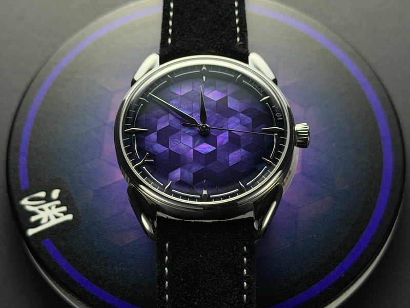 Y-01