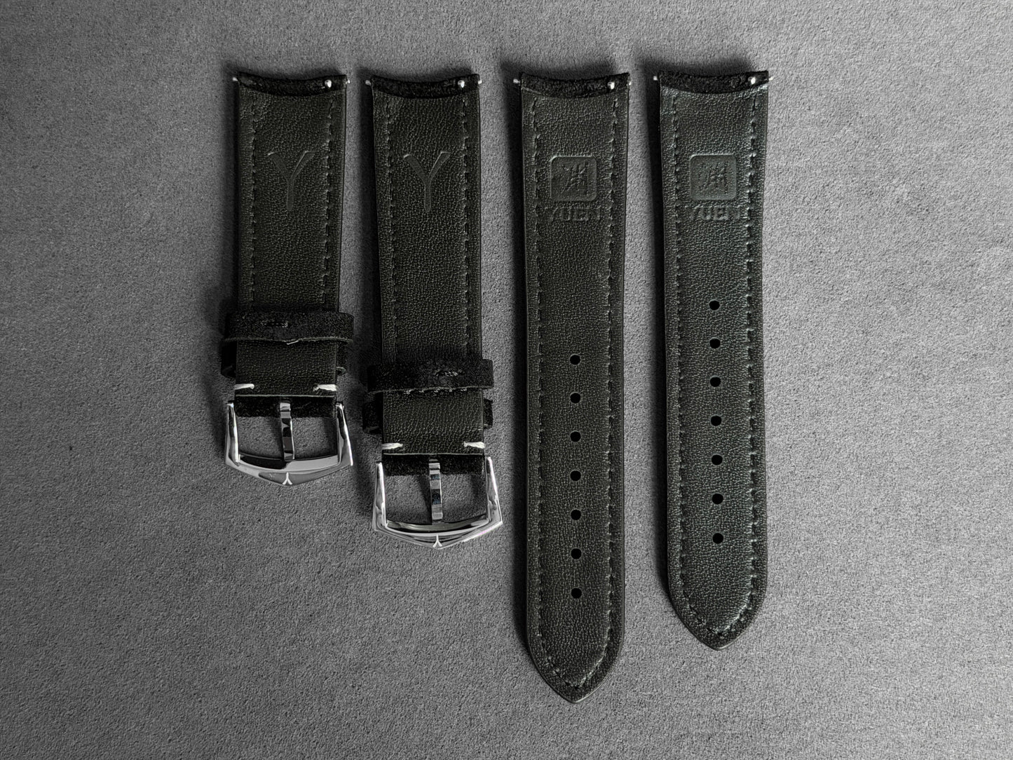 S-01
