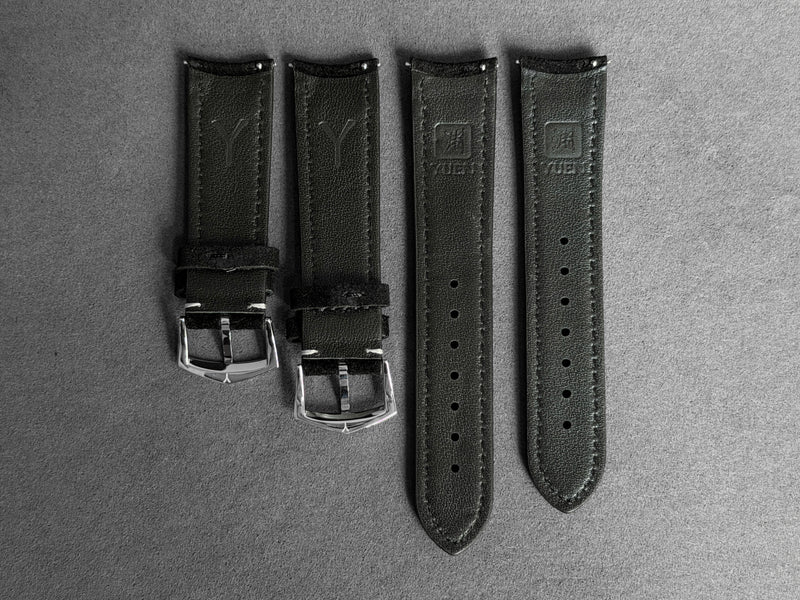 S-01