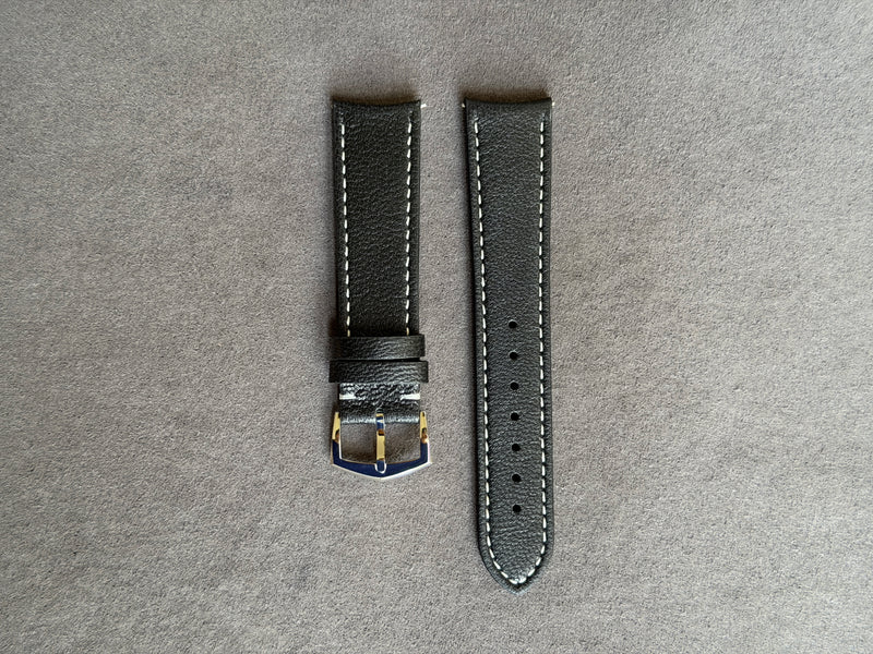 S-02