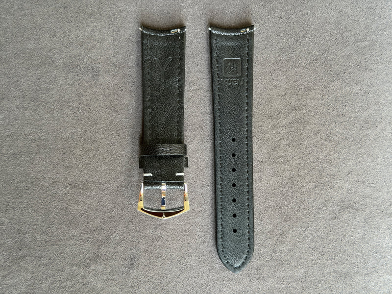 S-02