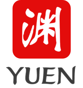 YUEN