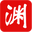 YUEN logo